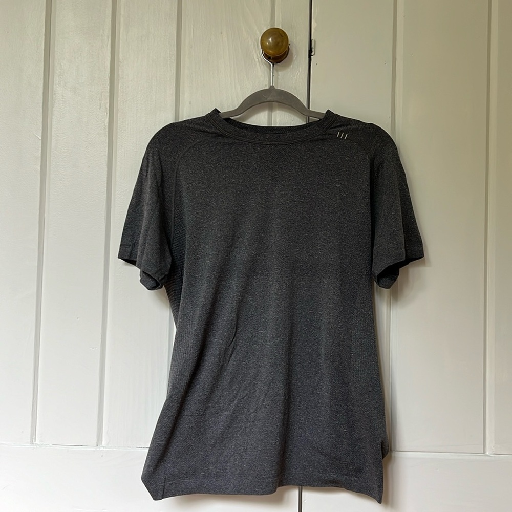 Lululemon Metal Vent Tee Men’s M